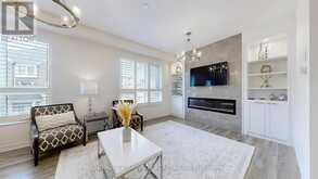 24 GEORGE PATTON AVENUE | Markham Ontario | Slide Image Five