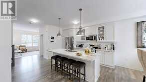 24 GEORGE PATTON AVENUE | Markham Ontario | Slide Image Six