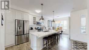 24 GEORGE PATTON AVENUE | Markham Ontario | Slide Image Seven