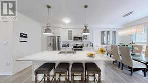 24 GEORGE PATTON AVENUE | Markham Ontario | Slide Image Eight