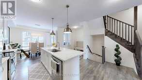 24 GEORGE PATTON AVENUE | Markham Ontario | Slide Image Nine