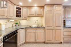 3307 - 45 KINGSBRIDGE GARDEN CIRCLE N | Mississauga Ontario | Slide Image Ten