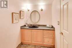 3307 - 45 KINGSBRIDGE GARDEN CIRCLE N | Mississauga Ontario | Slide Image Twelve
