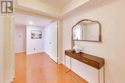 3307 - 45 KINGSBRIDGE GARDEN CIRCLE N | Mississauga Ontario | Slide Image Thirteen
