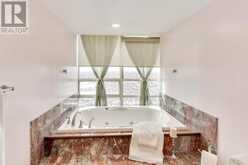 3307 - 45 KINGSBRIDGE GARDEN CIRCLE N | Mississauga Ontario | Slide Image Seventeen
