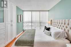 3307 - 45 KINGSBRIDGE GARDEN CIRCLE N | Mississauga Ontario | Slide Image Nineteen