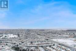 3307 - 45 KINGSBRIDGE GARDEN CIRCLE N | Mississauga Ontario | Slide Image Thirty