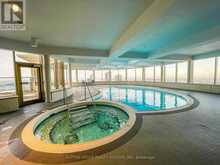 3307 - 45 KINGSBRIDGE GARDEN CIRCLE N | Mississauga Ontario | Slide Image Thirty-one