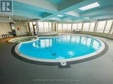 3307 - 45 KINGSBRIDGE GARDEN CIRCLE N | Mississauga Ontario | Slide Image Thirty-two