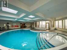 3307 - 45 KINGSBRIDGE GARDEN CIRCLE N | Mississauga Ontario | Slide Image Thirty-three