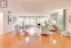 3307 - 45 KINGSBRIDGE GARDEN CIRCLE N | Mississauga Ontario | Slide Image Five
