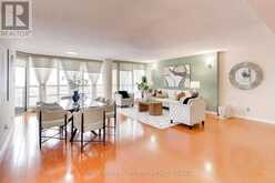 3307 - 45 KINGSBRIDGE GARDEN CIRCLE N | Mississauga Ontario | Slide Image Six