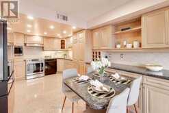 3307 - 45 KINGSBRIDGE GARDEN CIRCLE N | Mississauga Ontario | Slide Image Eight