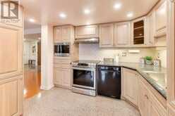 3307 - 45 KINGSBRIDGE GARDEN CIRCLE N | Mississauga Ontario | Slide Image Nine