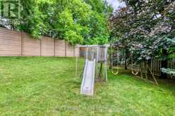 1451 RAVENSMOOR CRESCENT | Mississauga Ontario | Slide Image Forty-six