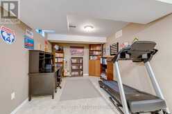1451 RAVENSMOOR CRESCENT | Mississauga Ontario | Slide Image Thirty-six
