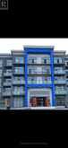 332 - 460 DUNDAS STREET E | Hamilton Ontario | Slide Image One