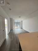 332 - 460 DUNDAS STREET E | Hamilton Ontario | Slide Image Two