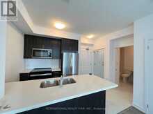332 - 460 DUNDAS STREET E | Hamilton Ontario | Slide Image Three