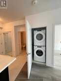 332 - 460 DUNDAS STREET E | Hamilton Ontario | Slide Image Four