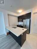 332 - 460 DUNDAS STREET E | Hamilton Ontario | Slide Image Five