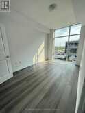 332 - 460 DUNDAS STREET E | Hamilton Ontario | Slide Image Six