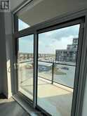 332 - 460 DUNDAS STREET E | Hamilton Ontario | Slide Image Seven