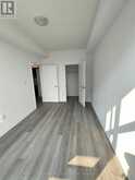 332 - 460 DUNDAS STREET E | Hamilton Ontario | Slide Image Eight