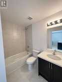 332 - 460 DUNDAS STREET E | Hamilton Ontario | Slide Image Nine