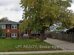 1210 WILTSHIRE DRIVE Sarnia Ontario, N7S 3T6