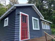 136 FRAIR'S BAY ROAD | Thessalon Ontario | Slide Image Fifteen