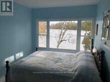 136 FRAIR'S BAY ROAD | Thessalon Ontario | Slide Image Four