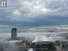2612 - 219 FORT YORK BOULEVARD | Toronto Ontario | Slide Image Fifteen