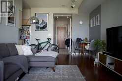 2612 - 219 FORT YORK BOULEVARD | Toronto Ontario | Slide Image Two