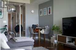 2612 - 219 FORT YORK BOULEVARD | Toronto Ontario | Slide Image Three