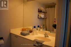 2612 - 219 FORT YORK BOULEVARD | Toronto Ontario | Slide Image Nine