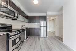 3207 - 275 YORKLAND ROAD | Toronto Ontario | Slide Image Ten