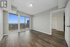 3207 - 275 YORKLAND ROAD | Toronto Ontario | Slide Image Eleven