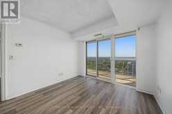 3207 - 275 YORKLAND ROAD | Toronto Ontario | Slide Image Twelve
