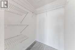 3207 - 275 YORKLAND ROAD | Toronto Ontario | Slide Image Thirteen