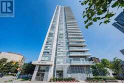 3207 - 275 YORKLAND ROAD | Toronto Ontario | Slide Image Two