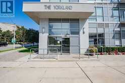 3207 - 275 YORKLAND ROAD | Toronto Ontario | Slide Image Four
