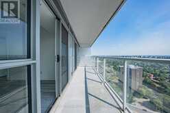 3207 - 275 YORKLAND ROAD | Toronto Ontario | Slide Image Five