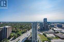 3207 - 275 YORKLAND ROAD | Toronto Ontario | Slide Image Six