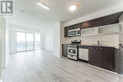 3207 - 275 YORKLAND ROAD | Toronto Ontario | Slide Image Nine