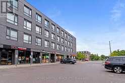 307 - 1800 SIMCOE STREET N | Oshawa Ontario | Slide Image Nineteen