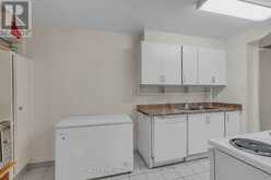 1401 - 61 RICHVIEW ROAD | Toronto Ontario | Slide Image Ten