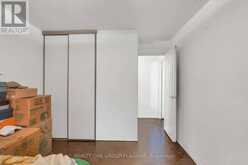 1401 - 61 RICHVIEW ROAD | Toronto Ontario | Slide Image Thirteen
