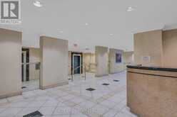 1401 - 61 RICHVIEW ROAD | Toronto Ontario | Slide Image Four