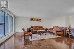 1401 - 61 RICHVIEW ROAD | Toronto Ontario | Slide Image Six